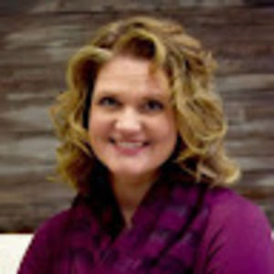 Meet your Posher, Jacque